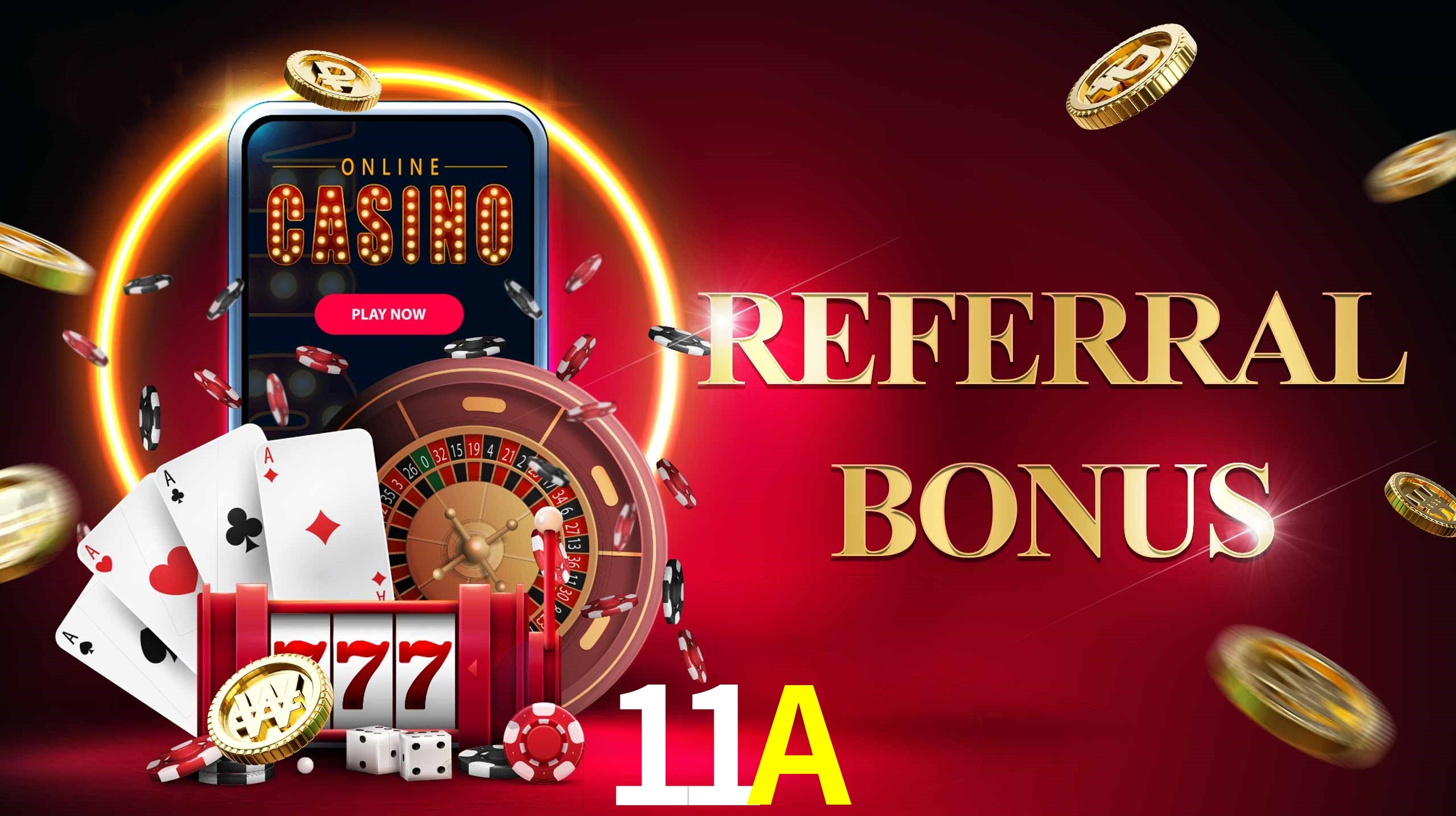 Estatísticas de bônus da 11A em São Paulo, Rio de Janeiro e Brasília