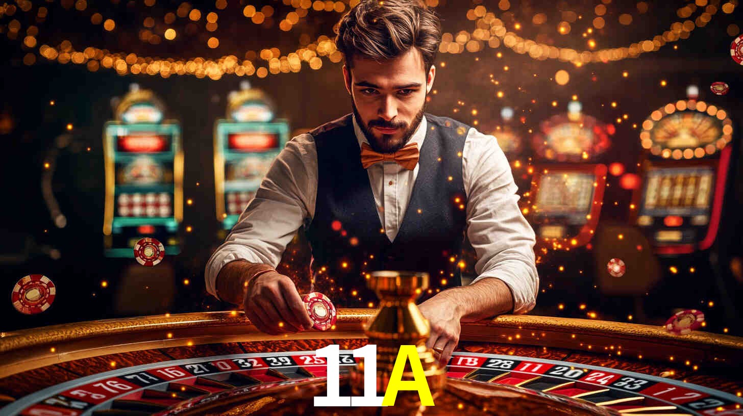 11A PIX instantâneo Brasil - Depósito e saque em minutos 24/7