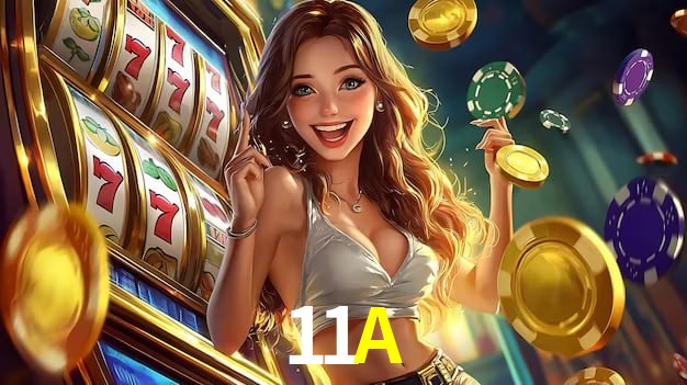 Requisitos do APK da 11A para Android