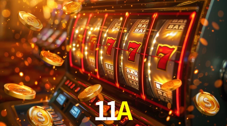 Tabela RTP verificado dos top 15 jogos mais populares 11A - Gates of Olympus, Fortune Tiger, Aviator