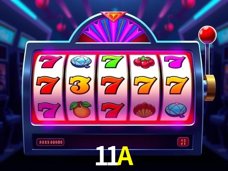 11A segurança SSL 256-bit - Licença Curaçao, eCOGRA, GLI certificado