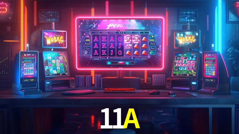 11A suporte 24/7 português Brasil - 47 atendentes brasileiros chat ao vivo