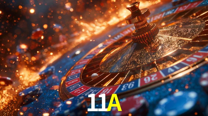 Grandes vencedores 11A de São Paulo, Rio de Janeiro, Belo Horizonte - Saques PIX confirmados